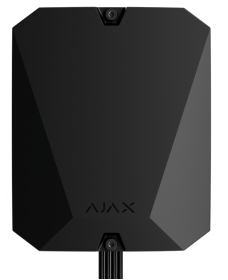 Κανένα σετ εικόνων 